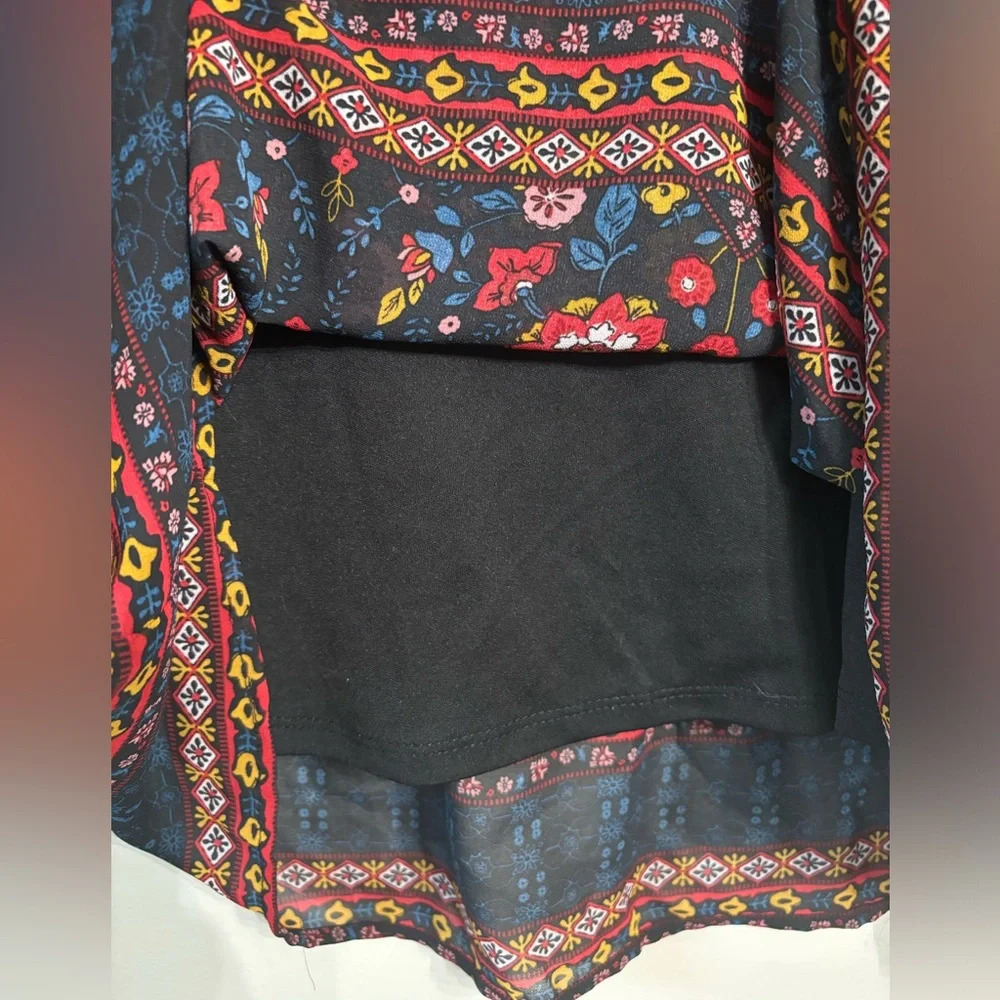 Women’s dress by Xhiliration - Picture 6 of 7